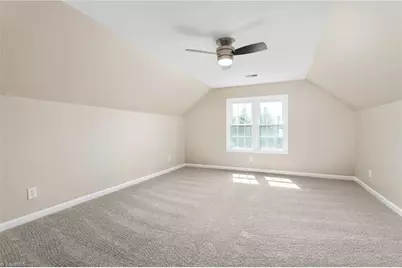 1543 Littlejohn Lane E, Burlington, NC 27217 - Photo 19