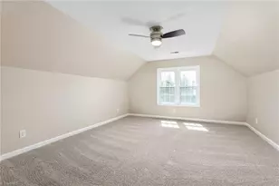 1543 Little John Ln E, Burlington, NC 27217 - Photo 19