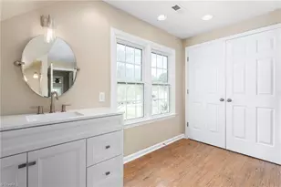 1543 Little John Ln E, Burlington, NC 27217 - Photo 23