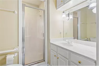 1543 Littlejohn Lane E, Burlington, NC 27217 - Photo 35