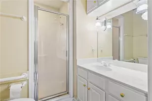 1543 Little John Ln E, Burlington, NC 27217 - Photo 35