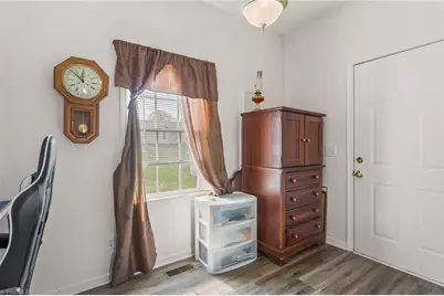 1543 Littlejohn Lane E, Burlington, NC 27217 - Photo 37