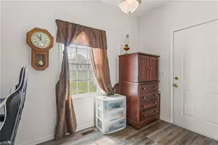 1543 Little John Ln E, Burlington, NC 27217 - Photo 37