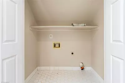 1543 Littlejohn Lane E, Burlington, NC 27217 - Photo 25