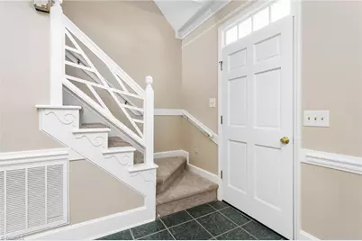 1543 Littlejohn Lane E, Burlington, NC 27217 - Photo 3