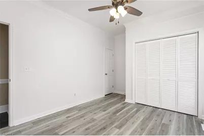 1543 Littlejohn Lane E, Burlington, NC 27217 - Photo 17