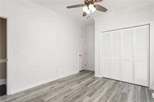 1543 Little John Ln E, Burlington, NC 27217 - Photo 17