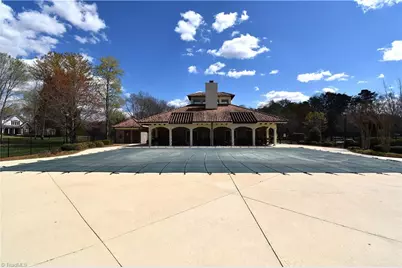 6799 Bronco Lane, Summerfield, NC 27358 - Photo 25