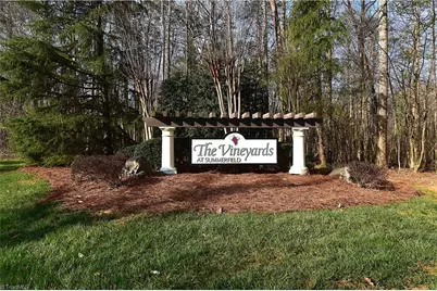 6799 Bronco Lane, Summerfield, NC 27358 - Photo 1