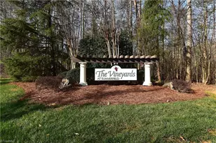 6799 Bronco Ln, Summerfield, NC 27358 - Photo 1