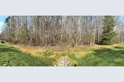 6799 Bronco Lane, Summerfield, NC 27358 - Photo 5