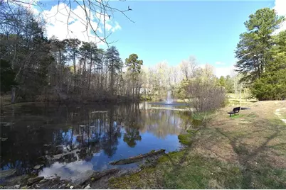 6799 Bronco Lane, Summerfield, NC 27358 - Photo 33