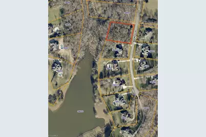 6799 Bronco Lane, Summerfield, NC 27358 - Photo 13