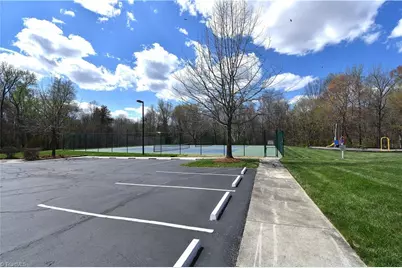 6799 Bronco Lane, Summerfield, NC 27358 - Photo 27