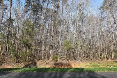 6799 Bronco Lane, Summerfield, NC 27358 - Photo 3