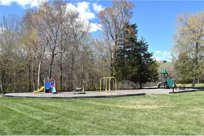 6799 Bronco Lane, Summerfield, NC 27358 - Photo 29