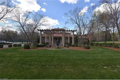 6799 Bronco Lane, Summerfield, NC 27358 - Photo 23