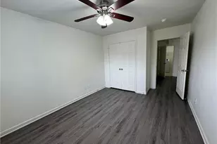 4050 Heather View Ln, Winston-Salem, NC 27127 - Photo 21