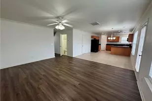 4050 Heather View Ln, Winston-Salem, NC 27127 - Photo 7