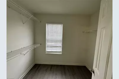 4050 Heather View Lane, Winston-Salem, NC 27127 - Photo 25