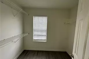 4050 Heather View Ln, Winston-Salem, NC 27127 - Photo 25