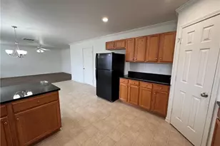 4050 Heather View Ln, Winston-Salem, NC 27127 - Photo 11