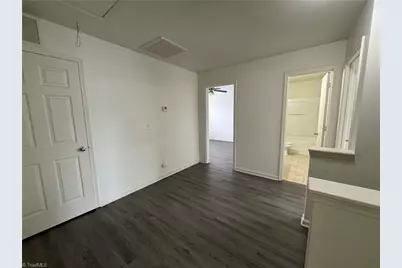 4050 Heather View Lane, Winston-Salem, NC 27127 - Photo 15