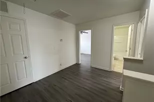 4050 Heather View Ln, Winston-Salem, NC 27127 - Photo 15