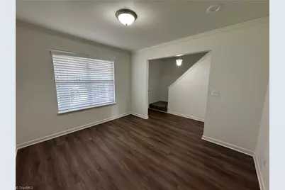 4050 Heather View Lane, Winston-Salem, NC 27127 - Photo 5