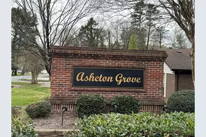 4050 Heather View Lane, Winston-Salem, NC 27127 - Photo 3