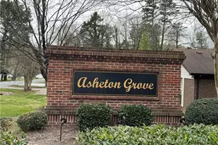 4050 Heather View Ln, Winston-Salem, NC 27127 - Photo 3