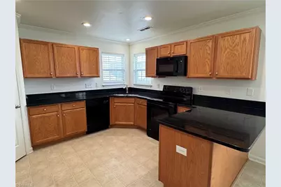 4050 Heather View Lane, Winston-Salem, NC 27127 - Photo 9