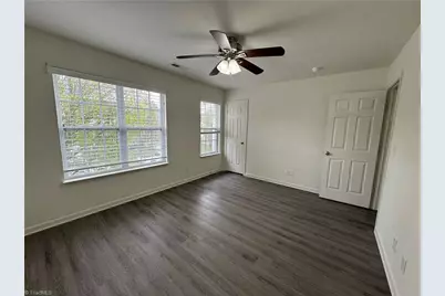 4050 Heather View Lane, Winston-Salem, NC 27127 - Photo 19