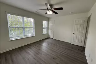 4050 Heather View Ln, Winston-Salem, NC 27127 - Photo 19