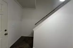 4050 Heather View Ln, Winston-Salem, NC 27127 - Photo 13