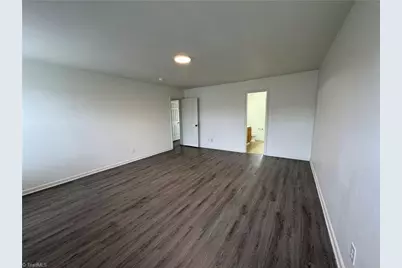 4050 Heather View Lane, Winston-Salem, NC 27127 - Photo 23