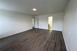 4050 Heather View Ln, Winston-Salem, NC 27127 - Photo 23