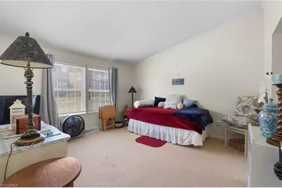 143 Lloyd Lookabill Street, Lexington, NC 27292 - Photo 21