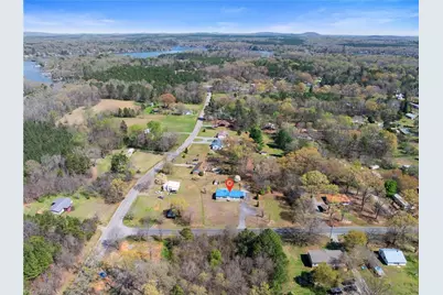 143 Lloyd Lookabill Street, Lexington, NC 27292 - Photo 25
