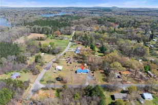 143 Lloyd Lookabill St, Lexington, NC 27292 - Photo 25