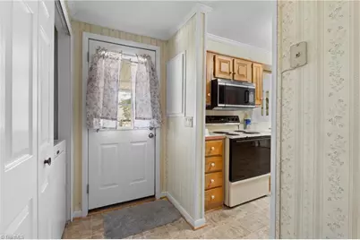 143 Lloyd Lookabill Street, Lexington, NC 27292 - Photo 15