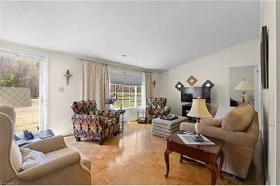 143 Lloyd Lookabill Street, Lexington, NC 27292 - Photo 11