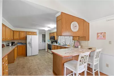 143 Lloyd Lookabill Street, Lexington, NC 27292 - Photo 13