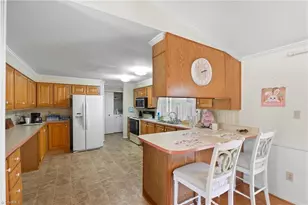 143 Lloyd Lookabill St, Lexington, NC 27292 - Photo 13