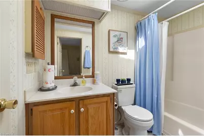 143 Lloyd Lookabill Street, Lexington, NC 27292 - Photo 9