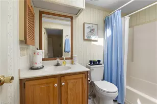 143 Lloyd Lookabill St, Lexington, NC 27292 - Photo 9