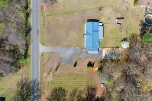 143 Lloyd Lookabill St, Lexington, NC 27292 - Photo 23