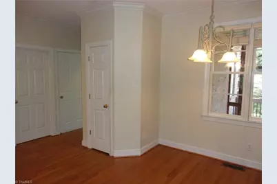 4423 Hunter Oaks Court, High Point, NC 27265 - Photo 11