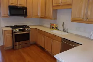 4423 Hunter Oaks Ct, High Point, NC 27265 - Photo 7