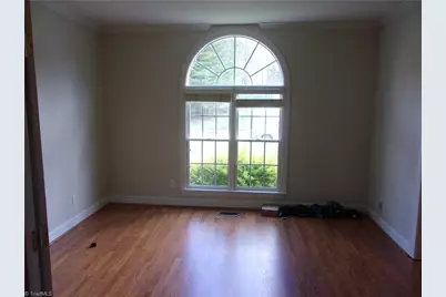 4423 Hunter Oaks Court, High Point, NC 27265 - Photo 21